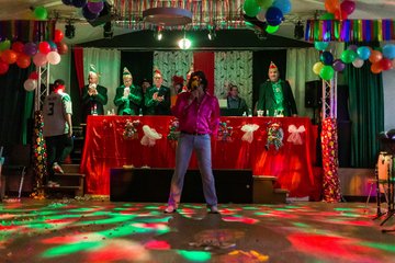 Bild 682 - Latuff Wiemersdorf 2020